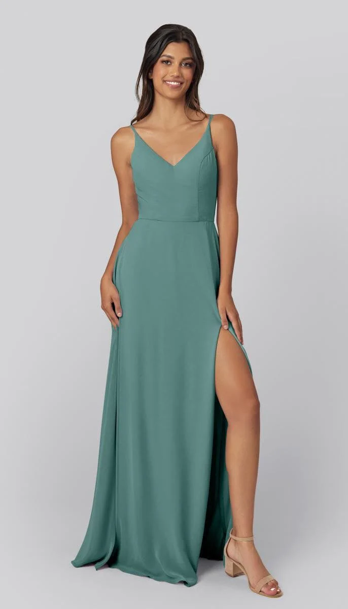 Kimmy - Image 54