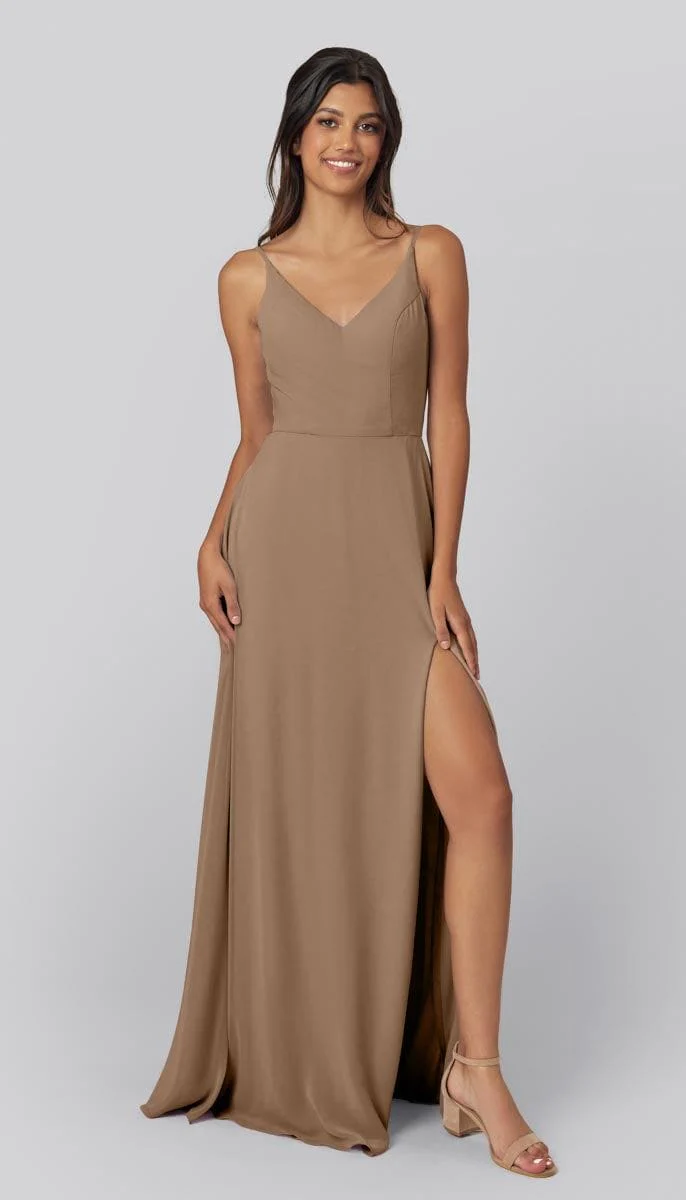 Kimmy - Image 57