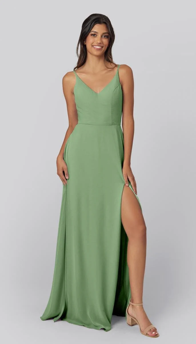 Kimmy - Image 70