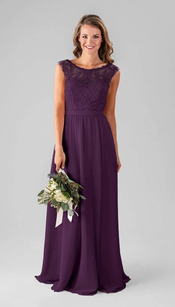 Kinsley - Beaded - Image 11