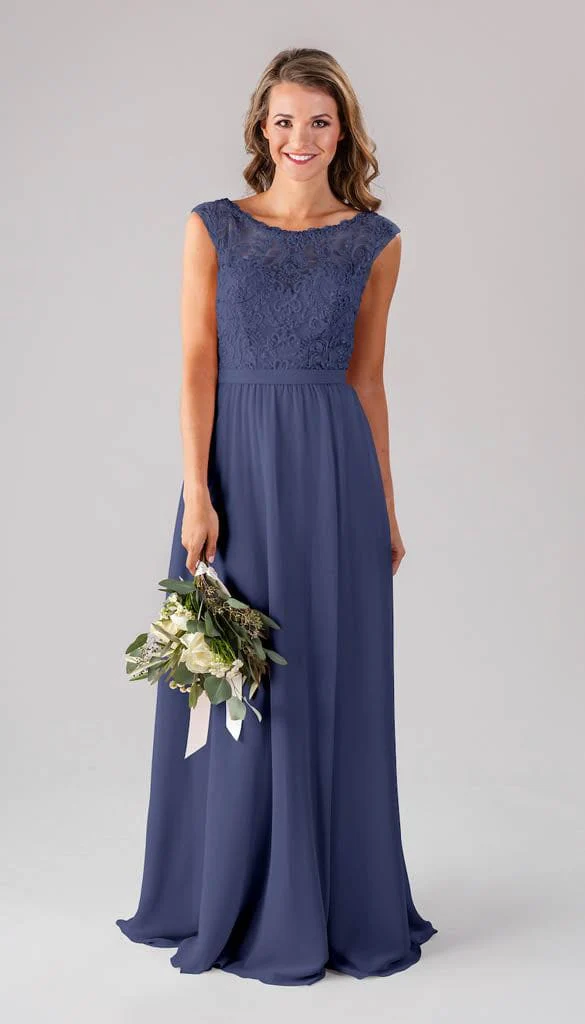 Kinsley - Beaded - Image 22