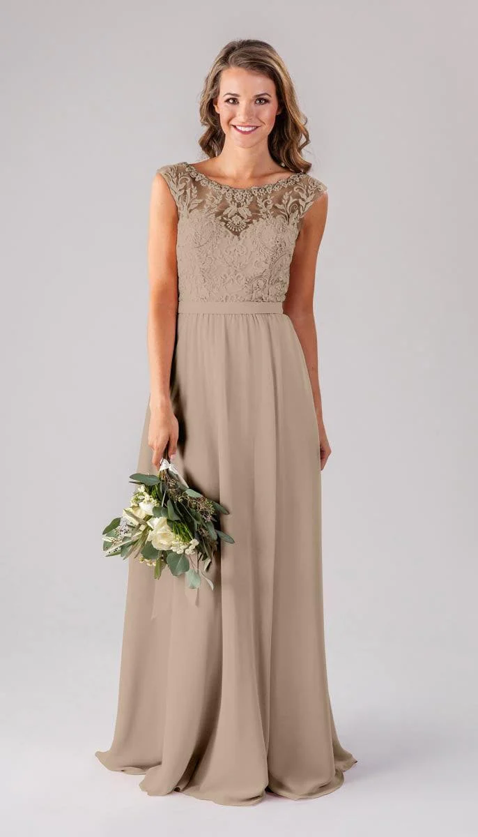 Kinsley - Beaded - Image 48