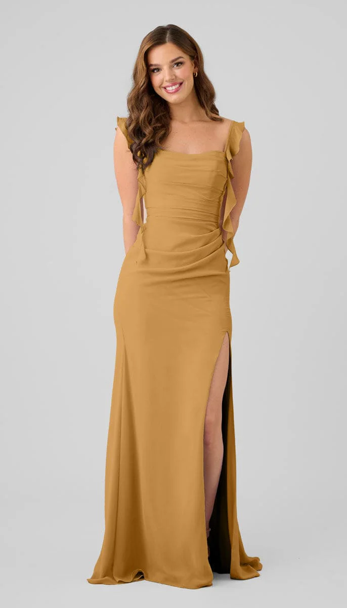 Kylie - Image 46