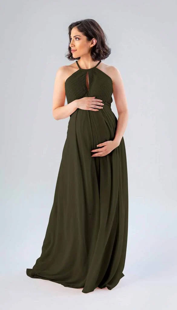 Lacey - Image 17