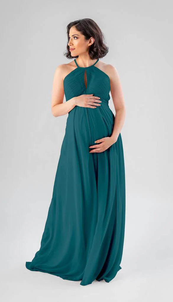 Lacey - Image 22
