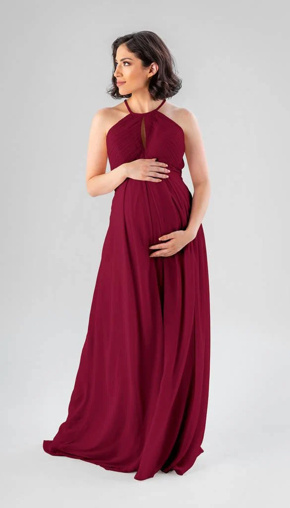 Lacey - Image 6