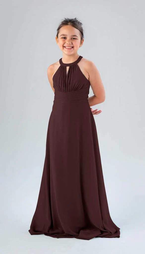 Lanie - Image 15
