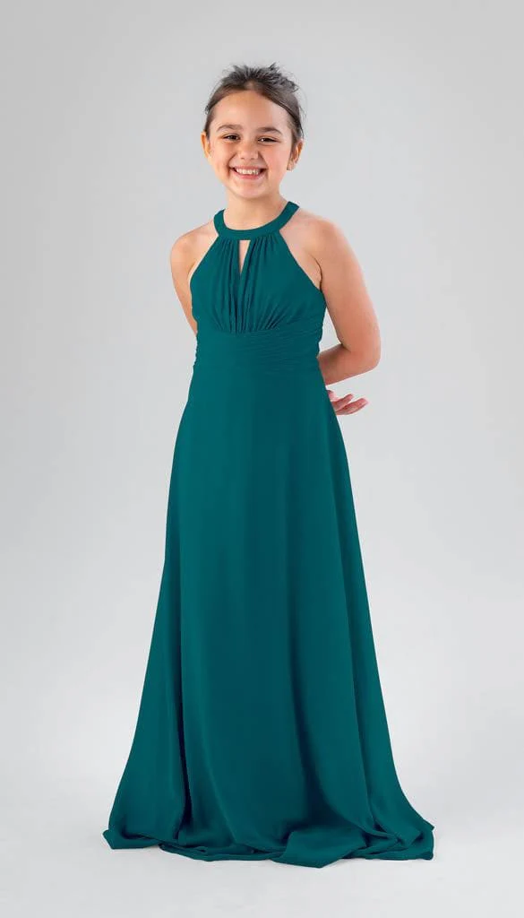 Lanie - Image 23