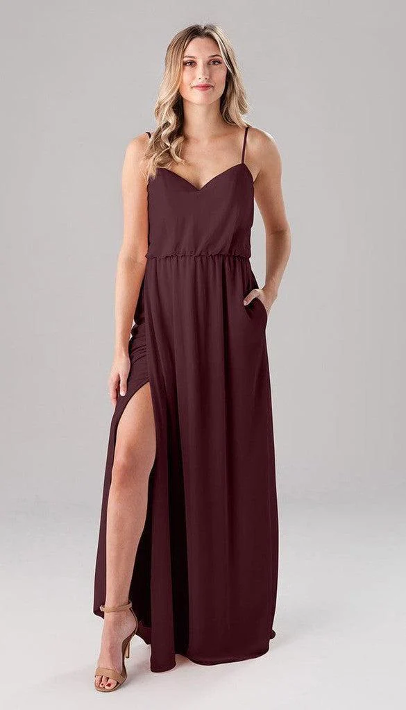Lauren - Image 41