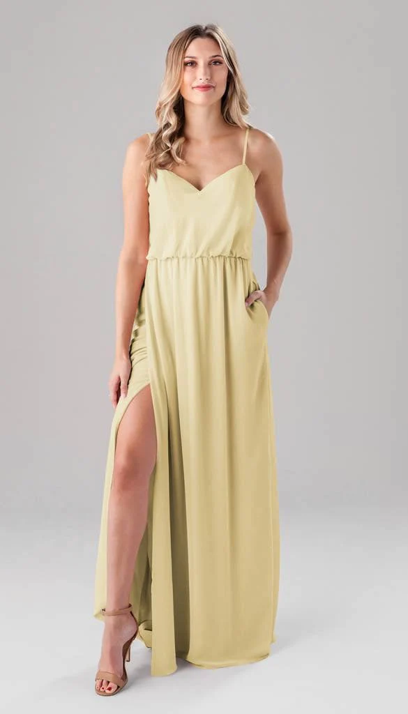 Lauren - Image 6
