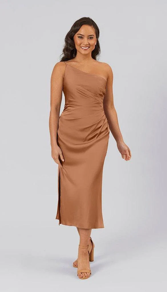 Lexi - Image 16