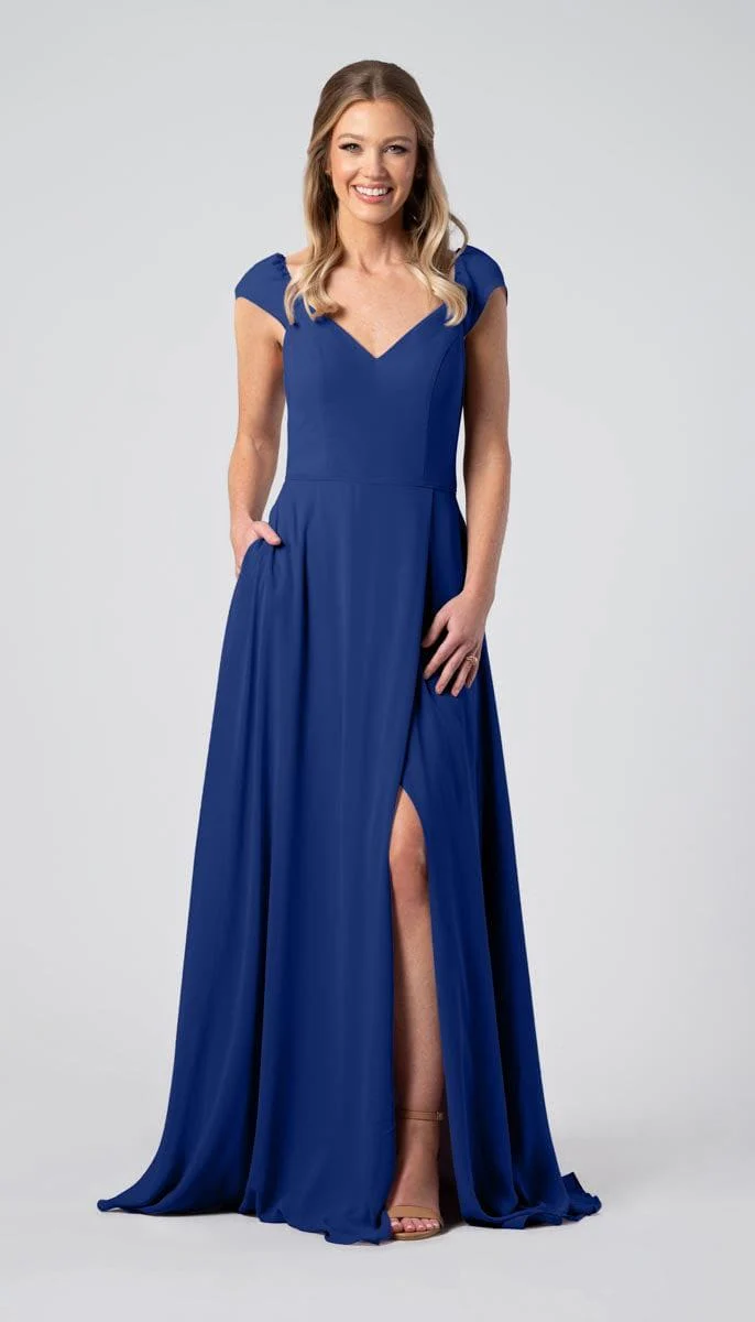 Lily - Image 59
