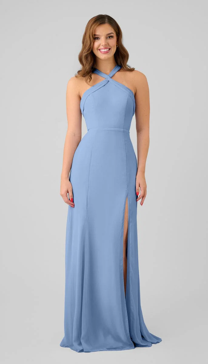 Mary - Image 18