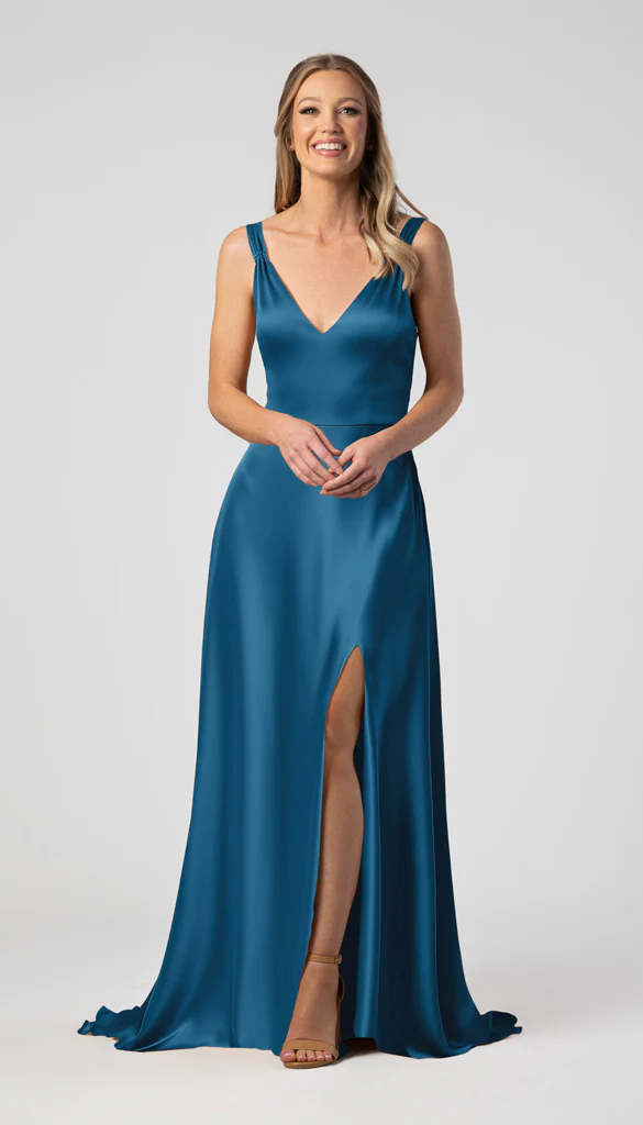 Meg Luxe Satin - Image 45