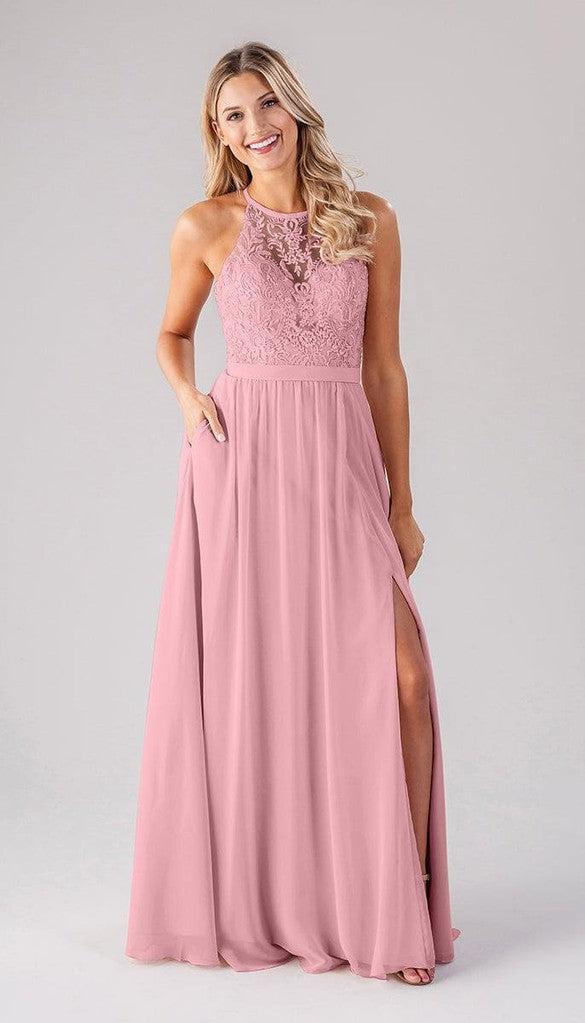 Melanie - Beaded - Image 38