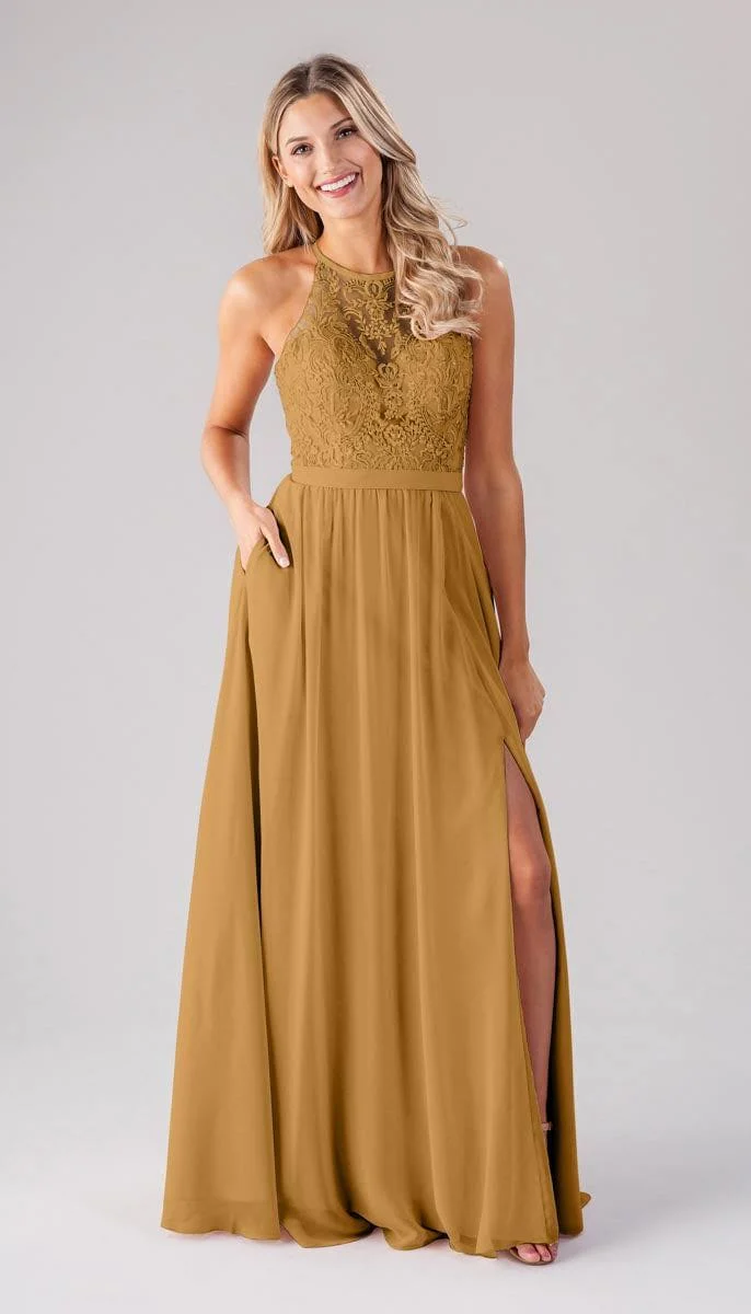 Melanie - Beaded - Image 56