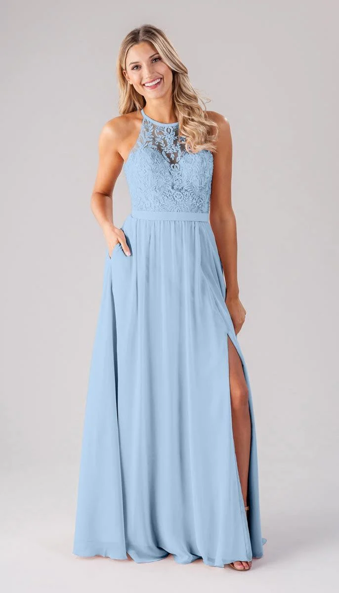 Melanie - Beaded - Image 65
