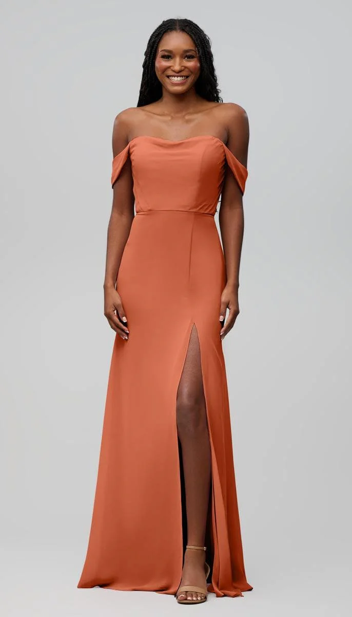 Mia - Image 46