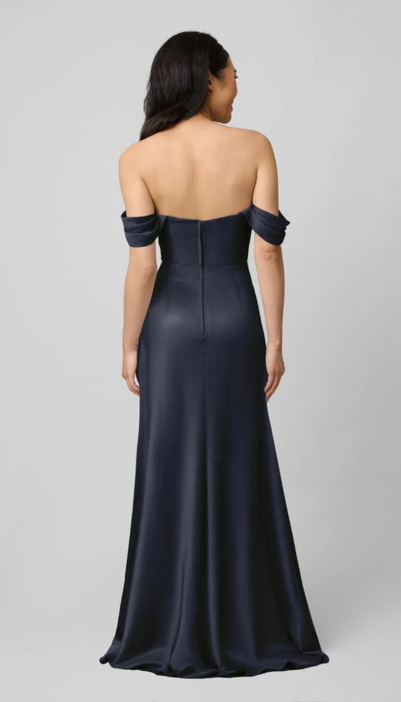 Milo Luxe Satin - Image 2