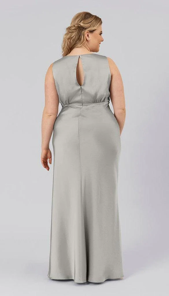 Monica - Image 4