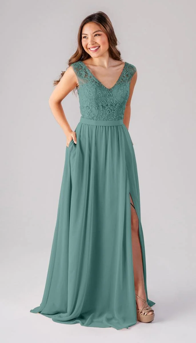Natalie - Beaded - Image 53