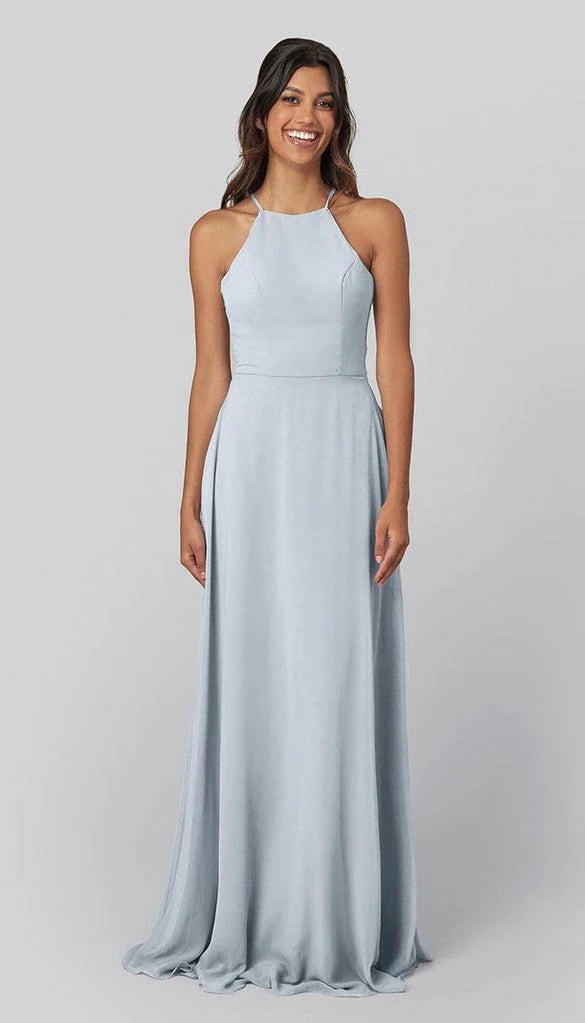 Nina - Image 13