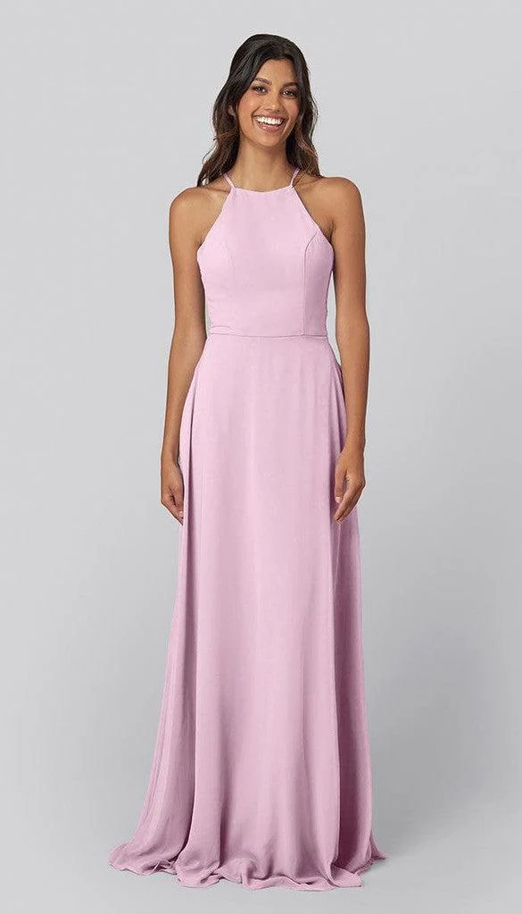 Nina - Image 19