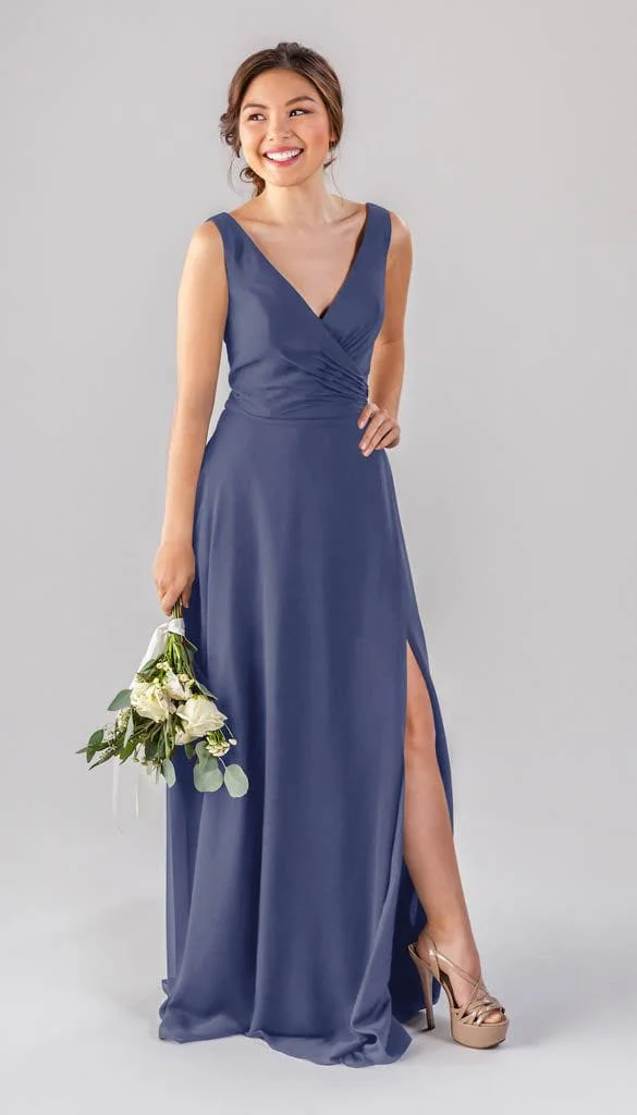 Pearl - Image 24