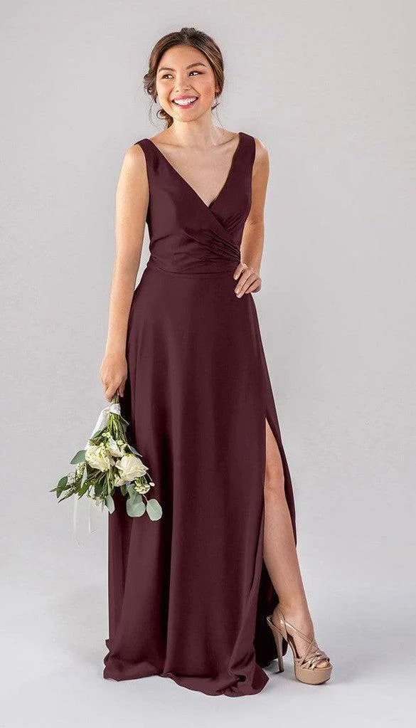 Pearl - Image 44