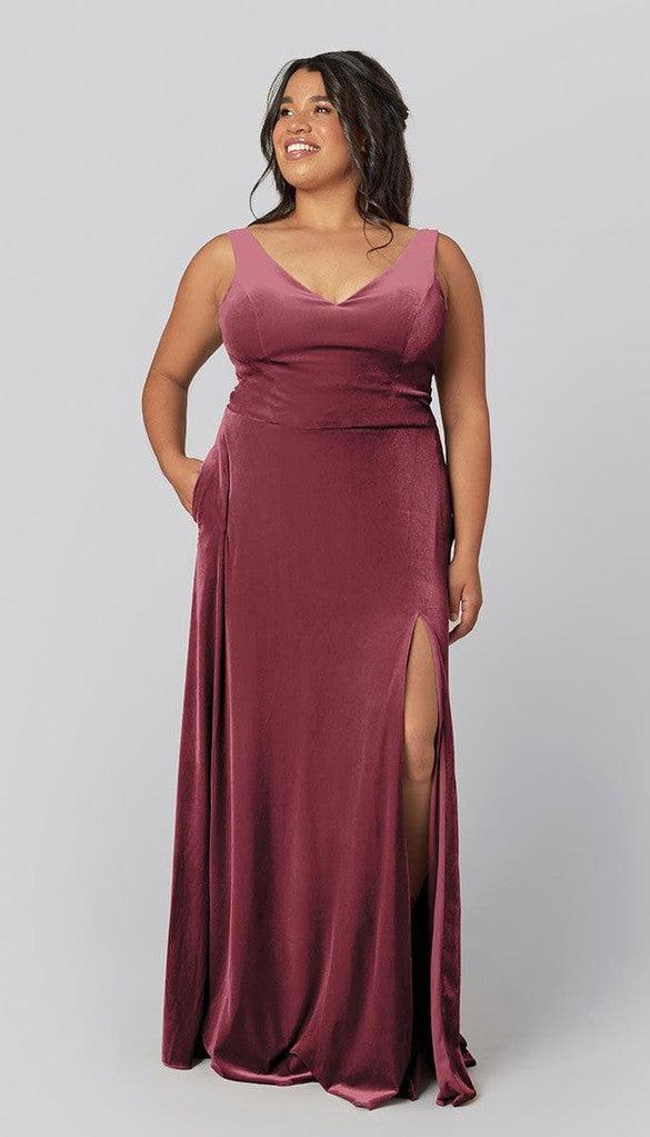 Pippa - Image 3