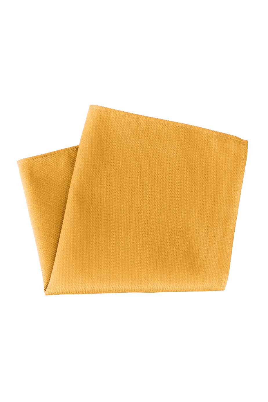 Pocket Square - Image 66