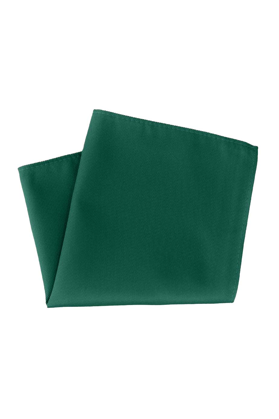 Pocket Square - Image 71
