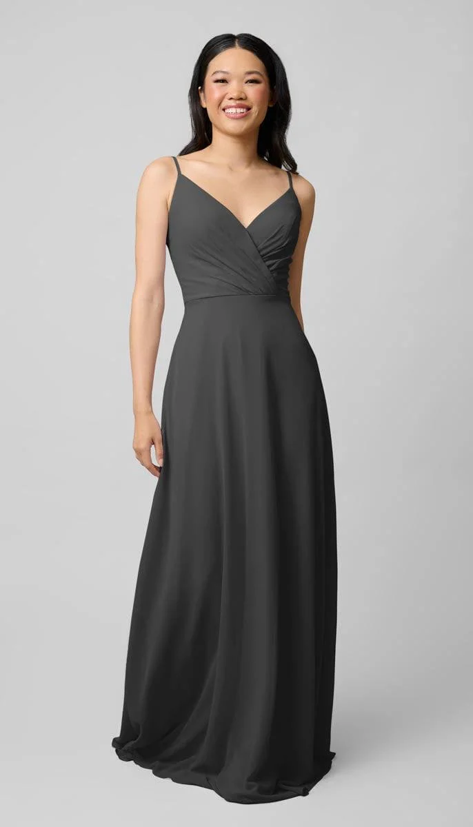 Reese - Image 13