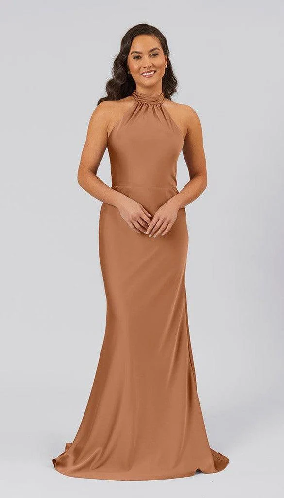 Rory - Image 14