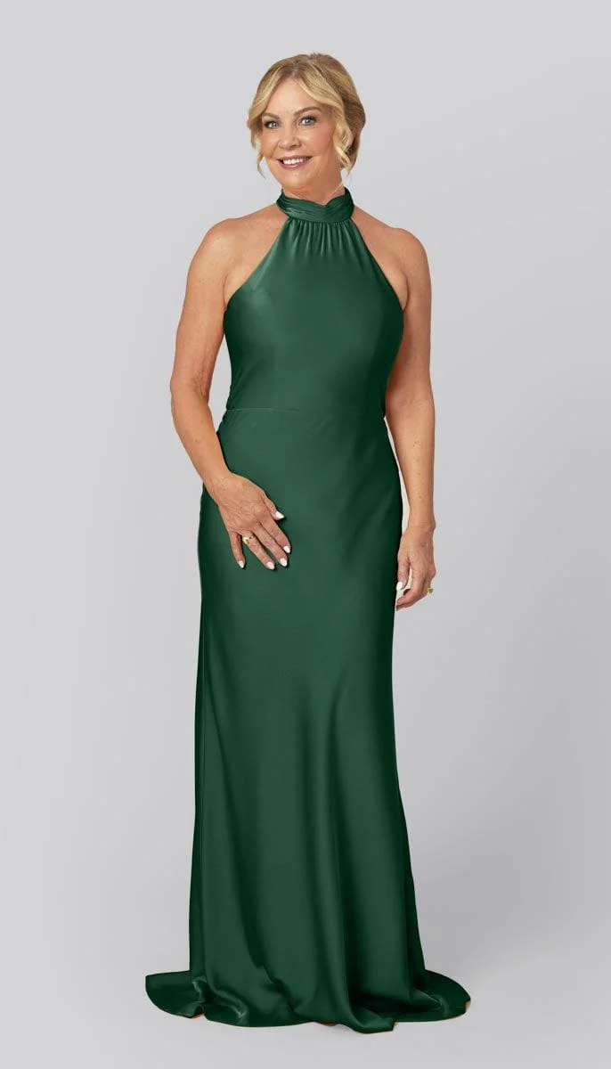 Rory Mother of the Bride Dress