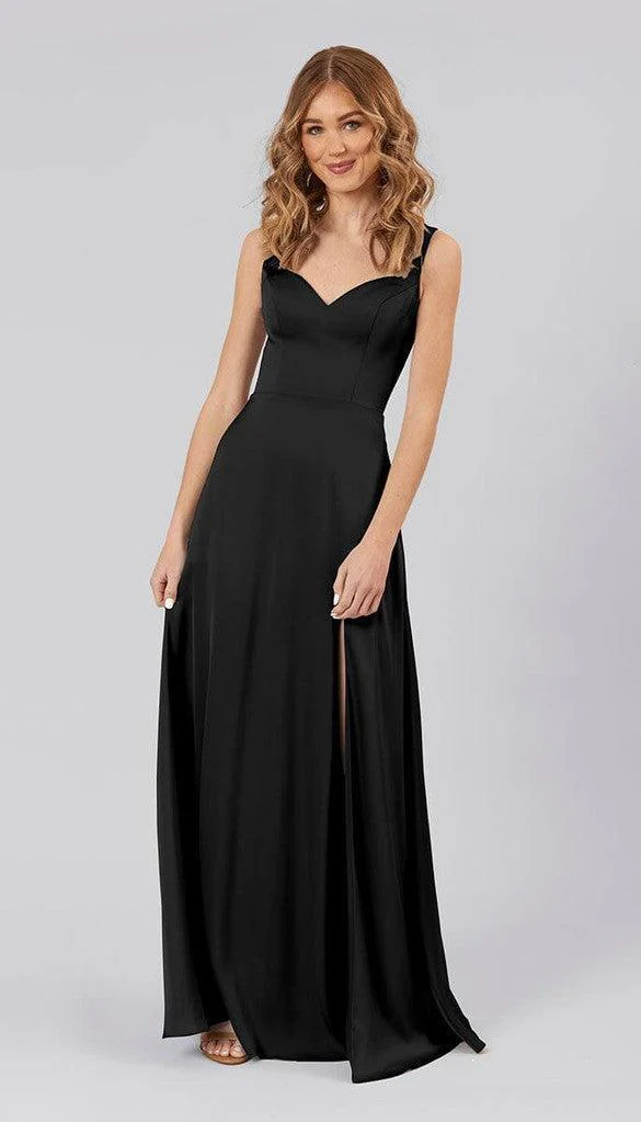 Sabrina - Image 7