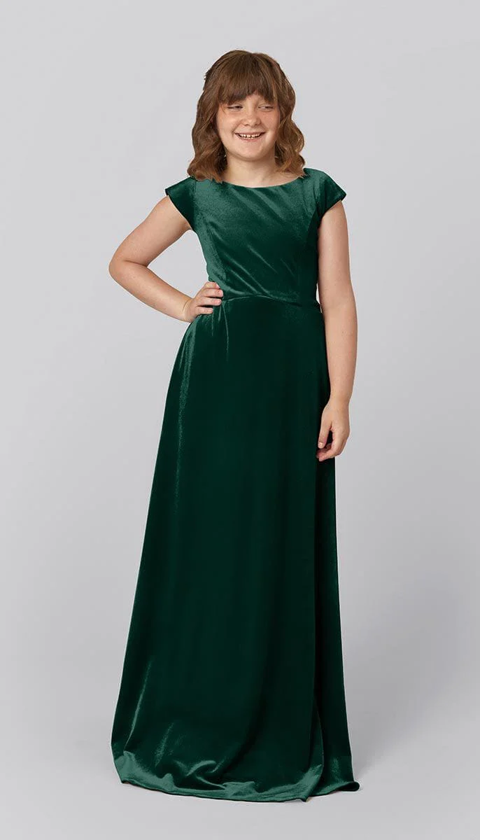 Sally - Image 5