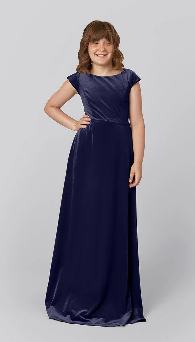 Sally - Image 9