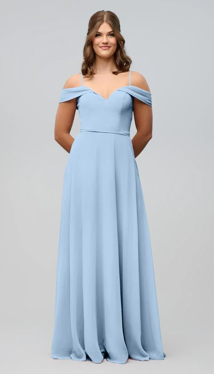 Samantha - Image 48