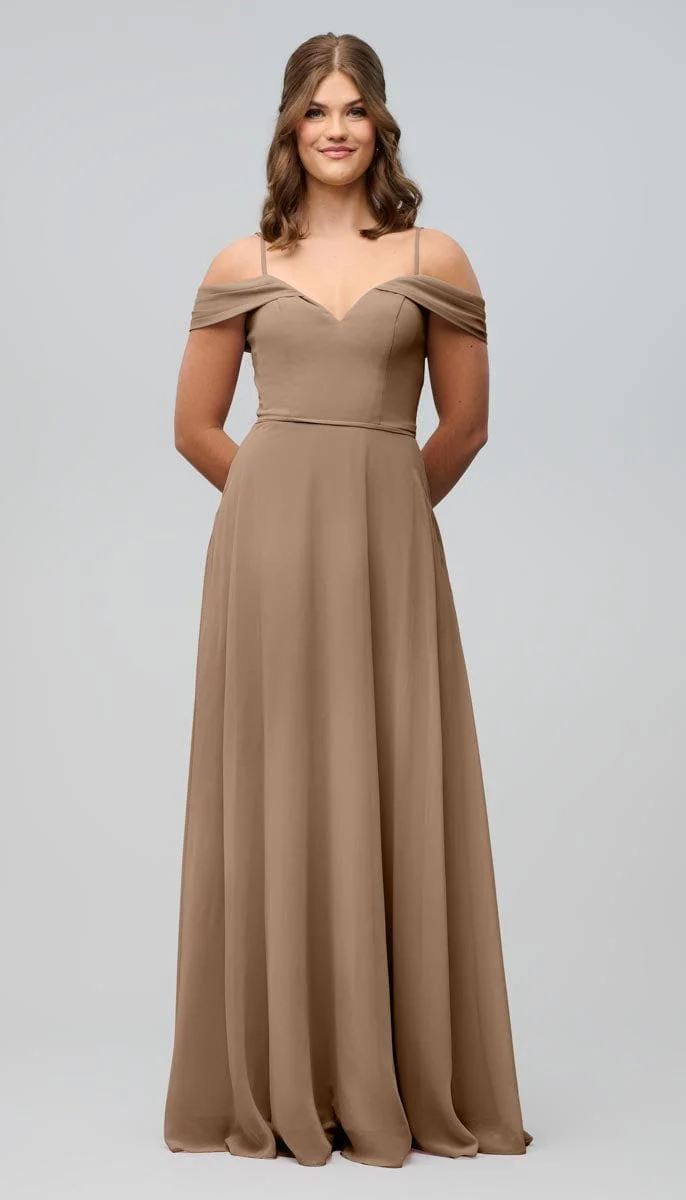 Samantha - Image 58