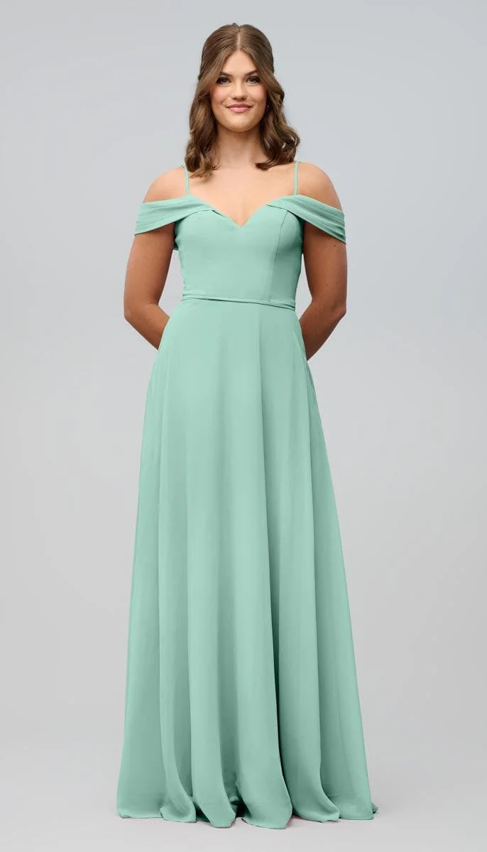 Samantha - Image 63