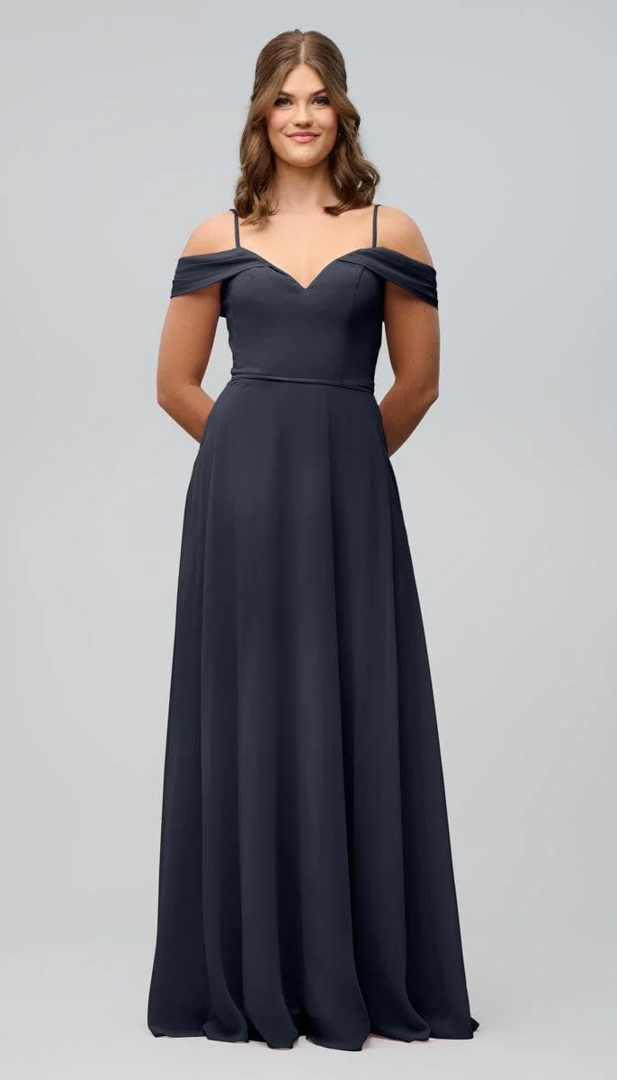 Samantha - Image 66
