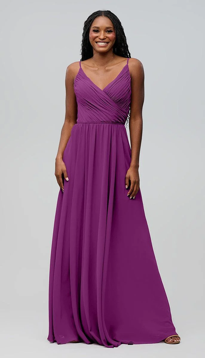 Sample Alexis - Image 14