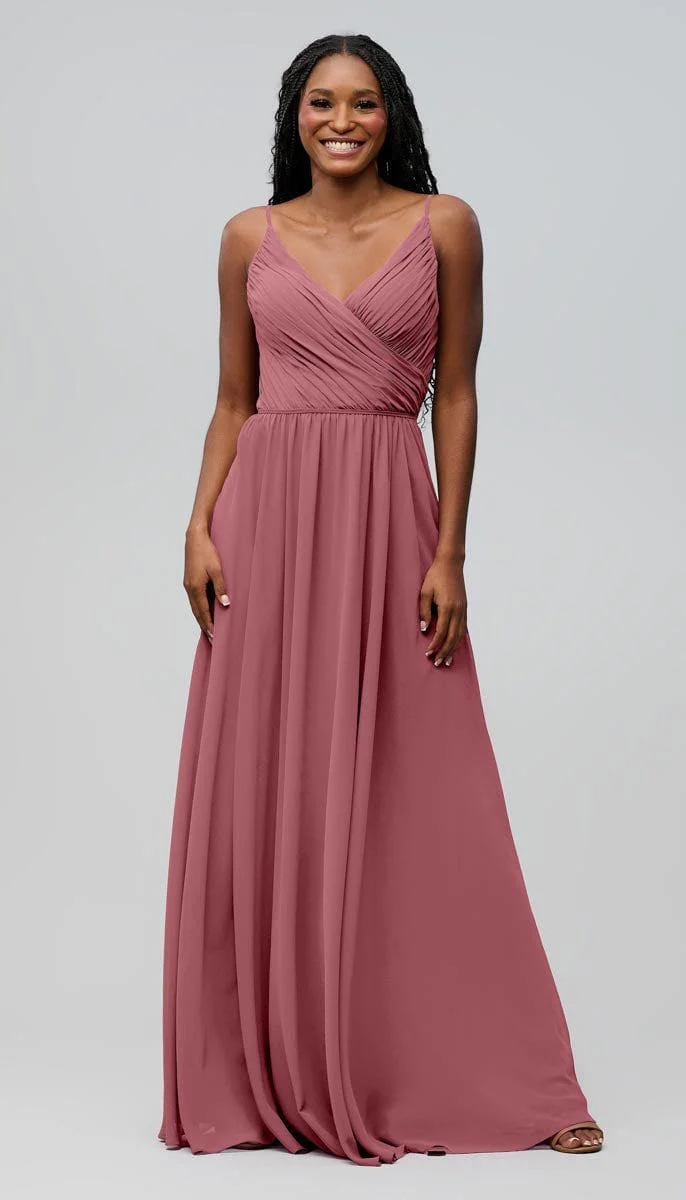 Sample Alexis - Image 20