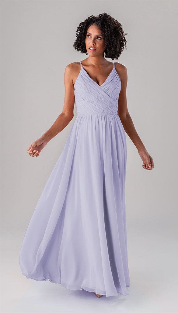 Sample Alexis - Image 32
