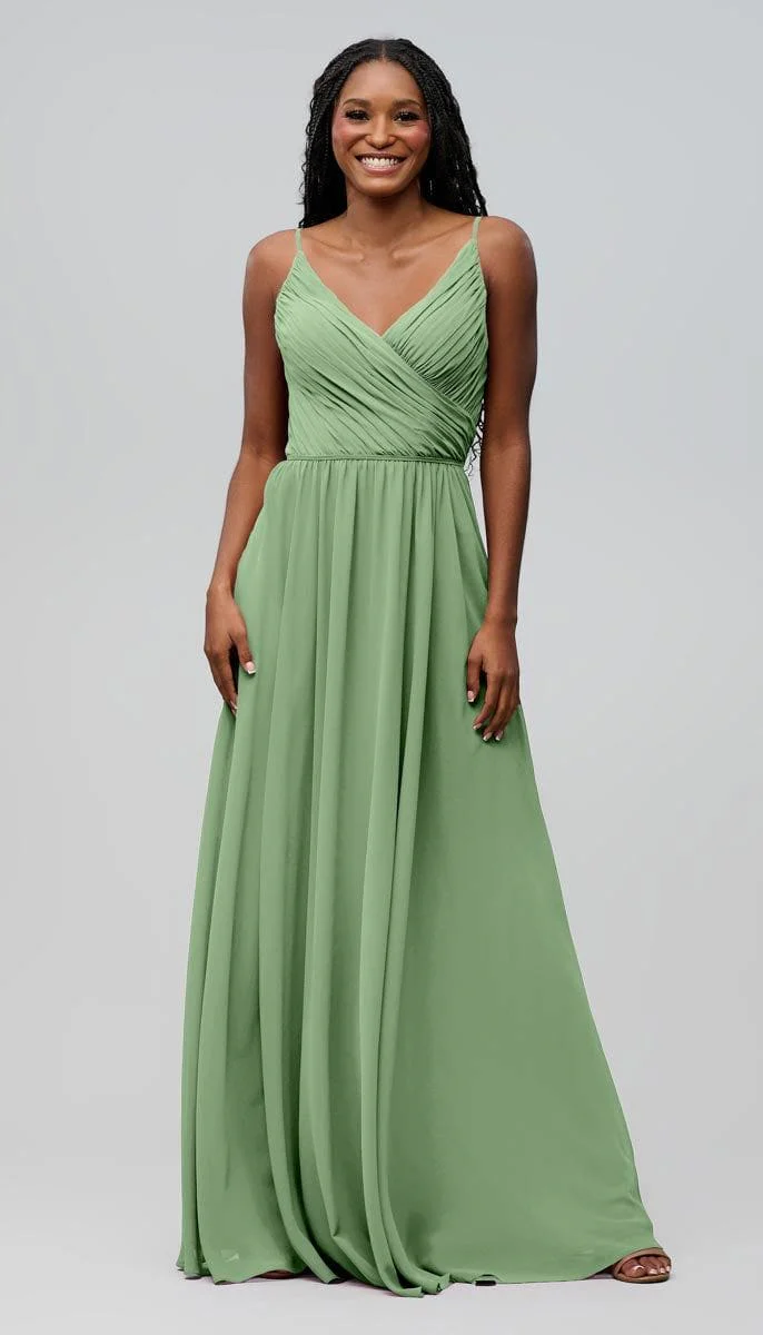 Sample Alexis - Image 23