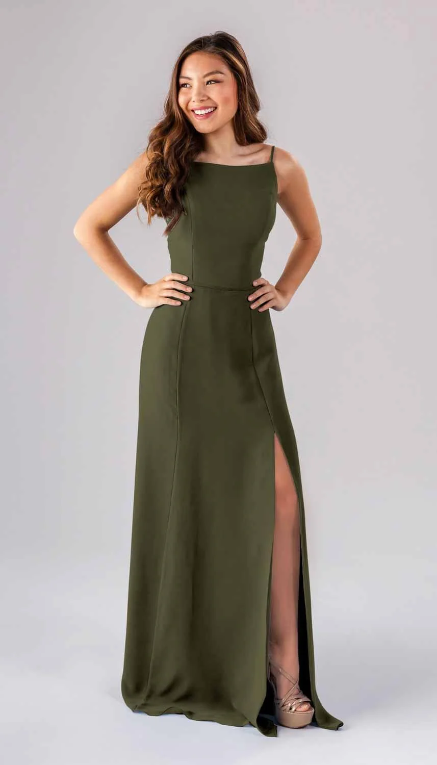 Sample Alice - Image 10