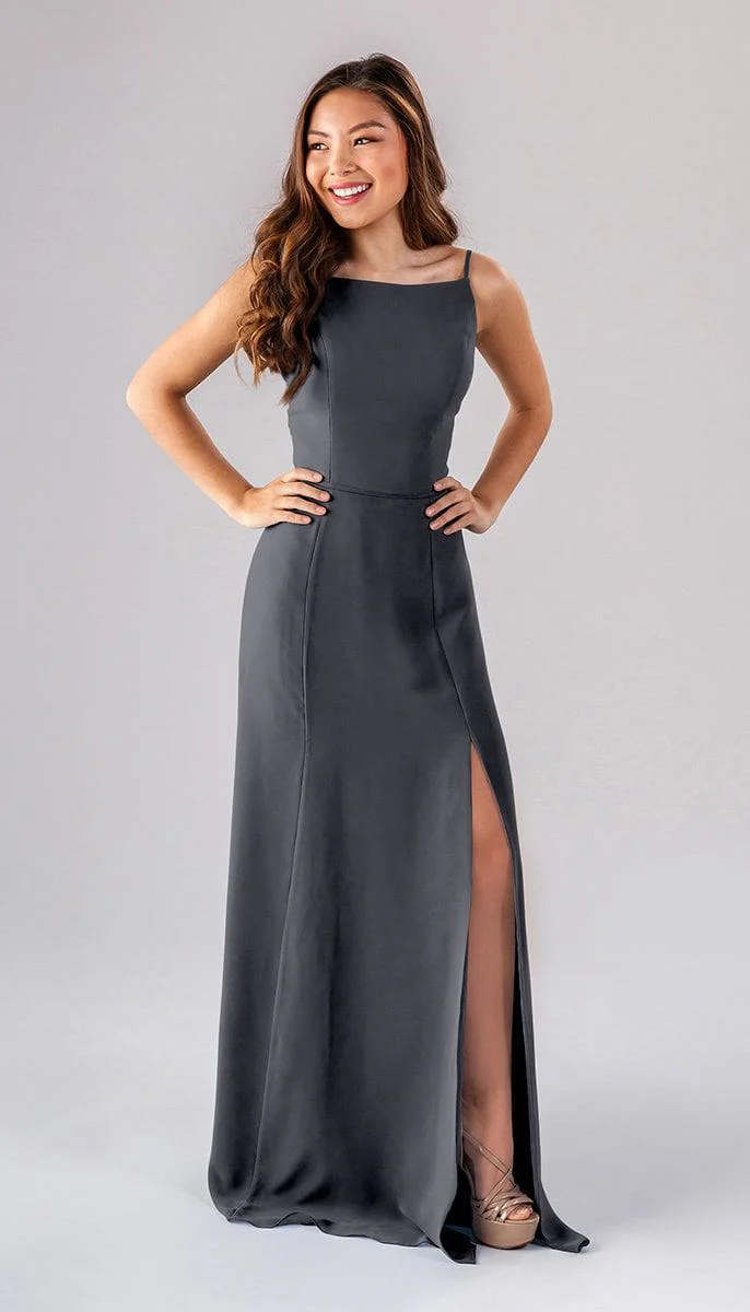 Sample Alice Size 10 - Image 4