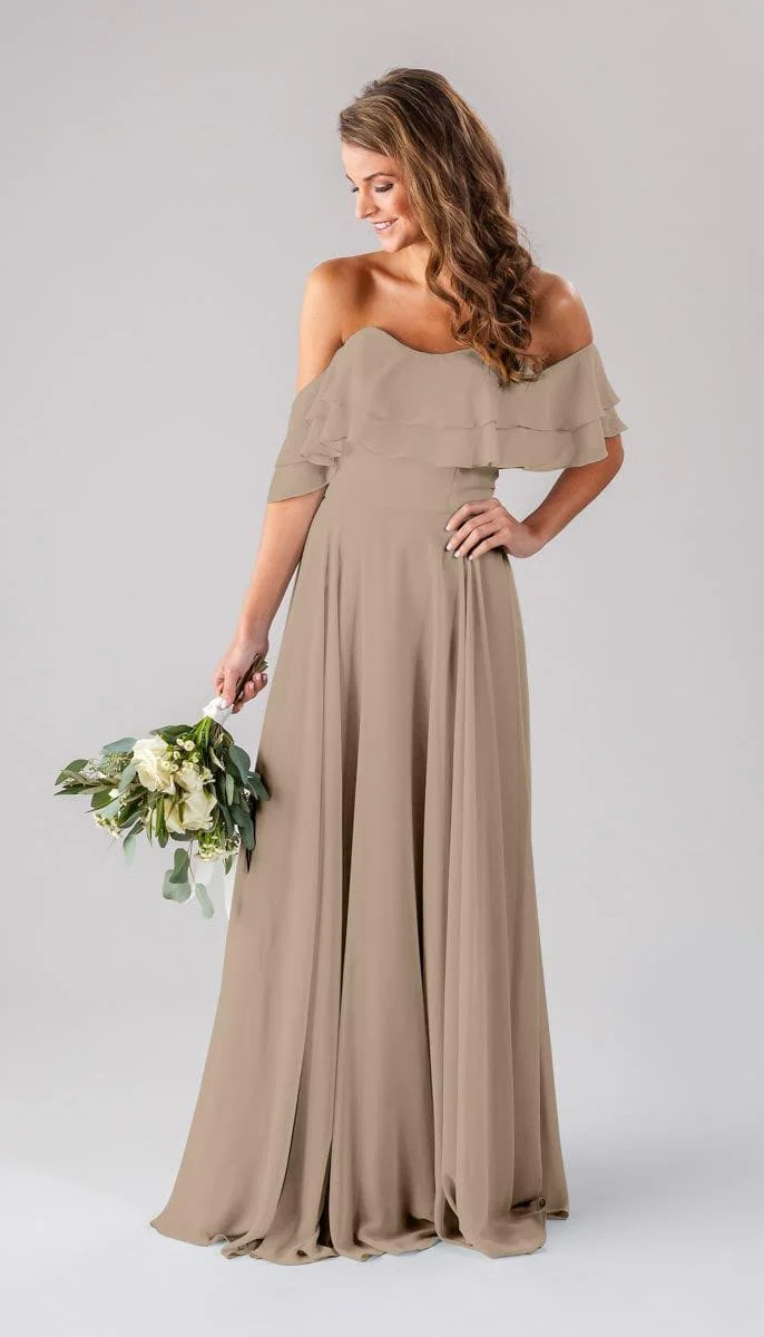 Sample Allison - Image 33