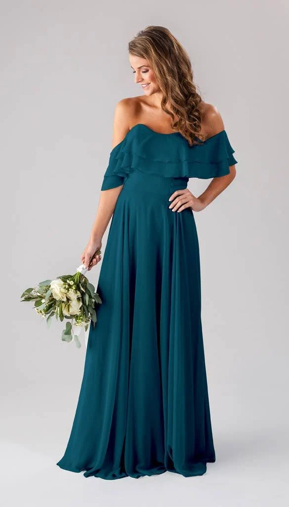 Sample Allison - Image 38